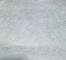 Ultra Fine Porous Metal Titanium Fiber Felt High Temperature Sintering