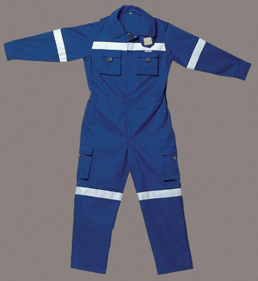 Anti-static,NIR Shielding,Near-infrared Reflective,Low-reflectance Metal Spun Yarn