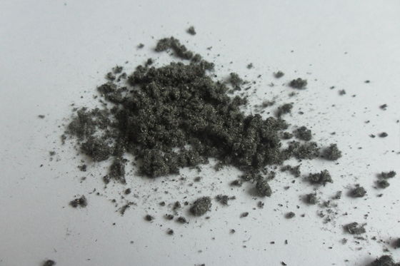लचीला 7mm लंबाई धातु लघु फाइबर जंग प्रतिरोधी