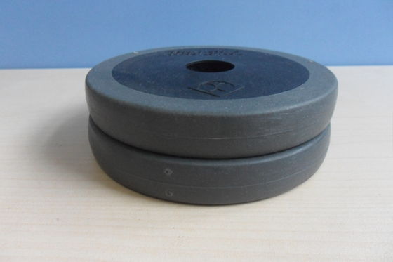Conductive Plastic For Injction PEI，PPO，PET/PETG，PBT，PC，PSU， PC/ABS