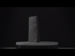 धातु फाइबर सिंटर फील्ड वेब