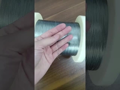 12um*80f*3 FEP कोटिंग