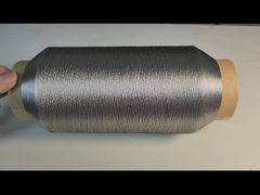 आरएफआईडी तार