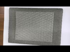 दहन इन्फ्रारेड एमिटर और औद्योगिक बर्नर के लिए समर्थन