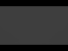 हुइटोंग गुणवत्ता