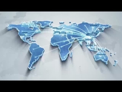 हुइटोंग बाजार और ग्राहक