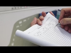 हुइटोंग उत्पाद