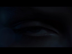 हुइटोंग वीडियो