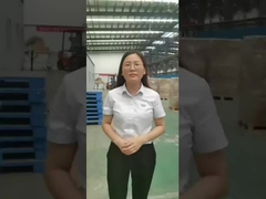 धातु फाइबर जाल