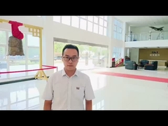 स्टेनलेस स्टील लघु फाइबर 1um/1.5um/2um कट लंबाई 80-100um