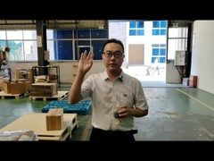 टीपीई टीपीयू प्लास्टिक कंडक्टिव मास्टरबैच