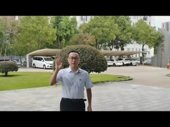 हुइटोंग कौन है? चीन में नंबर 1 मार्केट शेयर निर्माता