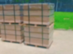 434 स्टेनलेस स्टील फाइबर, कपड़ों के लिए 10um कार्बन स्टील फाइबर